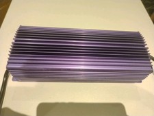 lumatek 600w for sale  LINCOLN