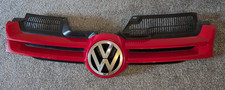 Golf mk5 radiator for sale  BUILTH WELLS