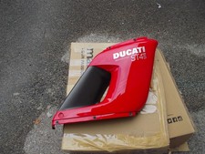 carene ducati st2 usato carene ducati st2 usato Pisa