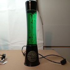 Star wars lamp for sale  MANCHESTER