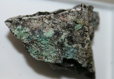 Namibit chrysokoll steinbruch gebraucht kaufen  Althengstett