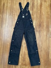 Carhartt men black for sale Carhartt men black for sale  Salt Lake City