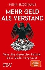 Geld als verstand gebraucht kaufen  Köln