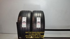 Gomme usate 265 usato  Comiso