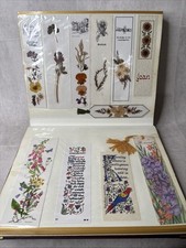 Album containing 150 for sale  BOLTON
