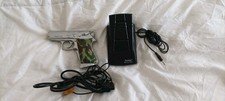 Panther smart ppk for sale  BROMSGROVE