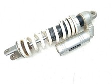 Monoammortizzatore posteriore  usato Monoammortizzatore posteriore  usato  Italia