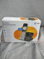 Crl32102 cordless phone for sale  Westerville