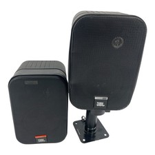 control monitors 1 jbl for sale control monitors 1 jbl for sale Oceanside