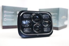 Sealed beam morimoto for sale  Atlanta