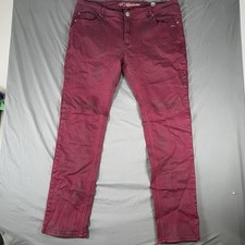 Tiziano jeans men for sale  Sarasota