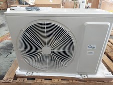 Aciq btu 25.5 for sale Aciq btu 25.5 for sale  Vandalia