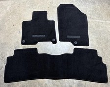 Oem genuine 2023 for sale  Cove