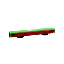 Towmate universal lime for sale  USA