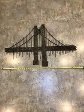 wall brooklyn bridge art for sale wall brooklyn bridge art for sale Caldwell