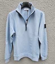 Stone island quarter for sale  WATERLOOVILLE