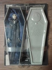 Figurine jack smoking d'occasion  Les Cabannes