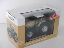 Trecker traktor fendt gebraucht kaufen  Oldenburg (Oldenburg)
