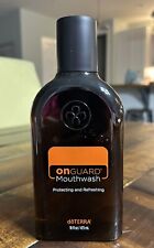 Doterra guard mouthwash for sale  Rockport