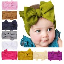 Handmade infant baby for sale  PORTSMOUTH