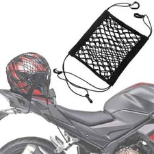 Hochelastisches motorrad gepä gebraucht kaufen  Stuttgart