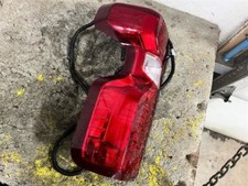 Driver left chevrolet for sale  Waterford