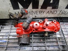 Good used cummins for sale  Rockwood