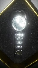 Orologio donna usato  Torino