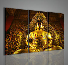 Quadri moderni buddha usato  Italia