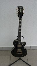 Gitarre pearl les gebraucht kaufen  Bochum