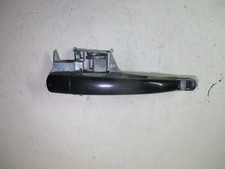 9680168580 maniglia esterna usato  Italia