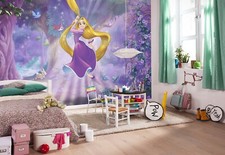 Disney photo papier d'occasion  Expédié en France