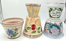 ornamental planters for sale ornamental planters for sale LIGHTWATER