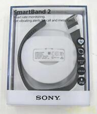 Smartwatch Sony Swr12 Android comprar usado  Enviando para Brazil