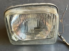 Pel kadett bosch gebraucht kaufen  Deutschland