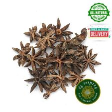 Star anise whole for sale  West Covina