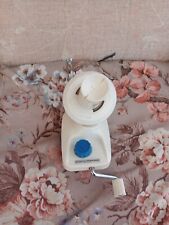 Empisal knitmaster wool for sale  ETCHINGHAM
