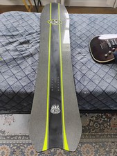 cm snowboard 147 for sale cm snowboard 147 for sale Harrison