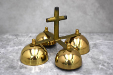 Nice older communion for sale  Danbury