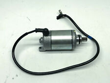 Honda cbr1000rr starter gebraucht kaufen  Wietze