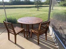 Outdoor patio furniture for sale  Salem