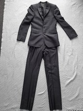 Onesixfive men piece for sale  PERTH