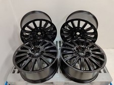 Riginal maserati 4200 gebraucht kaufen  Grävenwiesbach