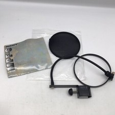 Nady audio mpf for sale  Bogart