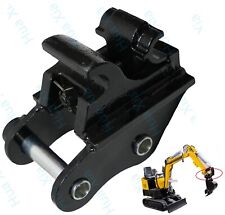 Attachment quick hitch for sale  Hebron