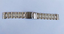 Swatch strap irony usato  Celle Ligure