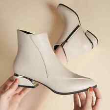 New boots low d'occasion  Expédié en Belgium