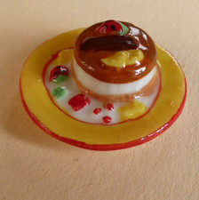 Fève savoureuses gourmandises d'occasion  Toulon-
