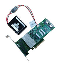 Fujitsu raid controller gebraucht kaufen  Landsberg am Lech