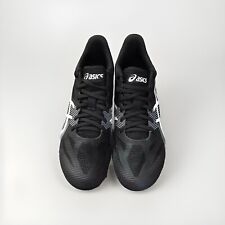 Nice asics hyper for sale  Dundalk